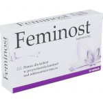 Feminost, 56 tabletek