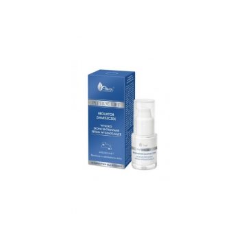 AVA Peptide Lift, serum wygładzające, 15ml