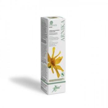 Biomaść Arnika, 50ml