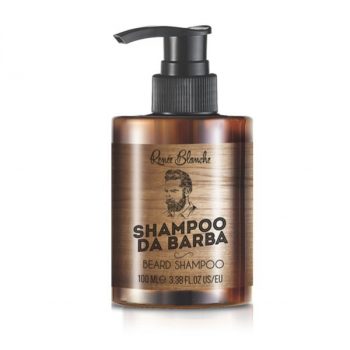 RENEE BLANCHE, szampon do brody, 100ml