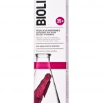 BIOLIQ 35+, krem przeciwdziałający procesom starzenia do cery mieszanej, 50ml