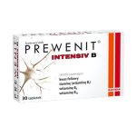 Prewenit Intensiv B, 30 tabletek