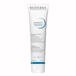 Bioderma Atoderm Xereane, balsam, 150 ml